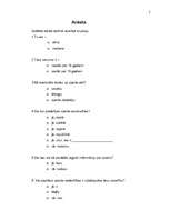 Referāts 'Fizisko aktivitāšu nozīme cilvēka dzīves produktivitātes palielināšanā', 2.