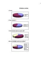 Referāts 'Fizisko aktivitāšu nozīme cilvēka dzīves produktivitātes palielināšanā', 4.