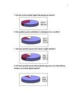 Referāts 'Fizisko aktivitāšu nozīme cilvēka dzīves produktivitātes palielināšanā', 5.