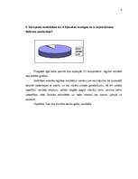 Referāts 'Fizisko aktivitāšu nozīme cilvēka dzīves produktivitātes palielināšanā', 6.