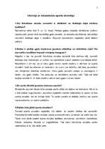 Referāts 'Fizisko aktivitāšu nozīme cilvēka dzīves produktivitātes palielināšanā', 8.