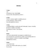 Referāts 'Fizisko aktivitāšu nozīme cilvēka dzīves produktivitātes palielināšanā', 12.