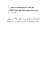 Referāts 'Fizisko aktivitāšu nozīme cilvēka dzīves produktivitātes palielināšanā', 13.