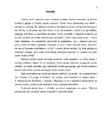 Referāts 'Fizisko aktivitāšu nozīme cilvēka dzīves produktivitātes palielināšanā', 16.