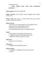 Referāts 'Fizisko aktivitāšu nozīme cilvēka dzīves produktivitātes palielināšanā', 17.