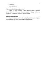 Referāts 'Fizisko aktivitāšu nozīme cilvēka dzīves produktivitātes palielināšanā', 18.