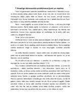 Referāts 'Fizisko aktivitāšu nozīme cilvēka dzīves produktivitātes palielināšanā', 19.