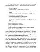 Referāts 'Fizisko aktivitāšu nozīme cilvēka dzīves produktivitātes palielināšanā', 20.