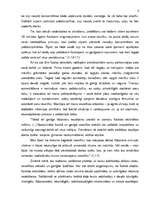 Referāts 'Fizisko aktivitāšu nozīme cilvēka dzīves produktivitātes palielināšanā', 21.