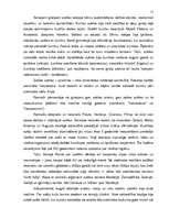 Referāts 'Fizisko aktivitāšu nozīme cilvēka dzīves produktivitātes palielināšanā', 24.