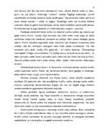 Referāts 'Fizisko aktivitāšu nozīme cilvēka dzīves produktivitātes palielināšanā', 25.