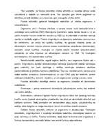 Referāts 'Fizisko aktivitāšu nozīme cilvēka dzīves produktivitātes palielināšanā', 28.