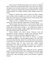 Referāts 'Fizisko aktivitāšu nozīme cilvēka dzīves produktivitātes palielināšanā', 29.