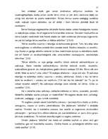 Referāts 'Fizisko aktivitāšu nozīme cilvēka dzīves produktivitātes palielināšanā', 30.