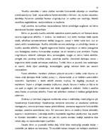 Referāts 'Fizisko aktivitāšu nozīme cilvēka dzīves produktivitātes palielināšanā', 31.