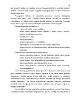 Referāts 'Fizisko aktivitāšu nozīme cilvēka dzīves produktivitātes palielināšanā', 32.