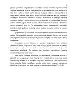 Referāts 'Fizisko aktivitāšu nozīme cilvēka dzīves produktivitātes palielināšanā', 33.