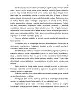 Referāts 'Fizisko aktivitāšu nozīme cilvēka dzīves produktivitātes palielināšanā', 37.