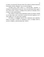 Referāts 'Fizisko aktivitāšu nozīme cilvēka dzīves produktivitātes palielināšanā', 38.