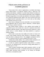 Referāts 'Fizisko aktivitāšu nozīme cilvēka dzīves produktivitātes palielināšanā', 39.