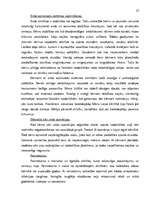 Referāts 'Fizisko aktivitāšu nozīme cilvēka dzīves produktivitātes palielināšanā', 40.