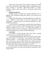 Referāts 'Fizisko aktivitāšu nozīme cilvēka dzīves produktivitātes palielināšanā', 41.