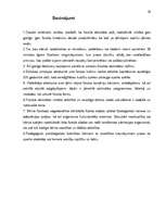 Referāts 'Fizisko aktivitāšu nozīme cilvēka dzīves produktivitātes palielināšanā', 42.