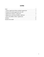 Referāts 'Apgaismojums sabiedriskajos ēdināšanas uzņēmumos', 2.