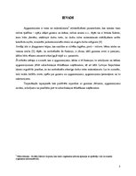 Referāts 'Apgaismojums sabiedriskajos ēdināšanas uzņēmumos', 3.