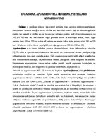 Referāts 'Apgaismojums sabiedriskajos ēdināšanas uzņēmumos', 4.