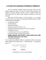 Referāts 'Apgaismojums sabiedriskajos ēdināšanas uzņēmumos', 7.