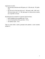 Referāts 'Apgaismojums sabiedriskajos ēdināšanas uzņēmumos', 8.