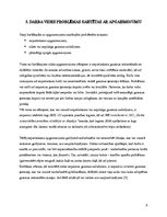 Referāts 'Apgaismojums sabiedriskajos ēdināšanas uzņēmumos', 9.