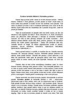 Referāts 'Lāča tēls latviešu tautas dzīvnieku pasakās', 3.