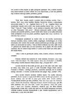 Referāts 'Lāča tēls latviešu tautas dzīvnieku pasakās', 4.