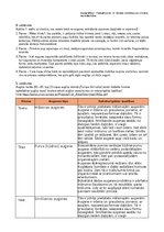 Paraugs 'Zemes sistēmu un cilvēka mijiedarbība', 4.