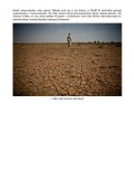 Paraugs 'Zemes sistēmu un cilvēka mijiedarbība', 6.