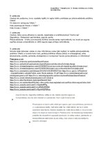 Paraugs 'Zemes sistēmu un cilvēka mijiedarbība', 7.