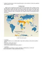 Paraugs 'Zemes sistēmu un cilvēka mijiedarbība', 9.