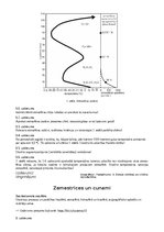 Paraugs 'Zemes sistēmu un cilvēka mijiedarbība', 11.