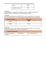 Paraugs 'Zemes sistēmu un cilvēka mijiedarbība', 12.