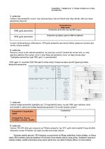 Paraugs 'Zemes sistēmu un cilvēka mijiedarbība', 13.