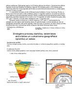 Paraugs 'Zemes sistēmu un cilvēka mijiedarbība', 14.