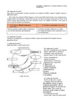 Paraugs 'Zemes sistēmu un cilvēka mijiedarbība', 16.