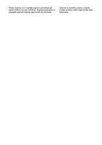 Paraugs 'Zemes sistēmu un cilvēka mijiedarbība', 17.