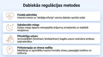 Prezentācija 'Enkefalīni', 10.