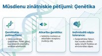Prezentācija 'Enkefalīni', 22.