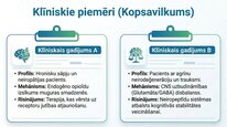 Prezentācija 'Enkefalīni', 24.