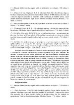 Konspekts 'Divpadsmit tabulu likumu analīze', 2.