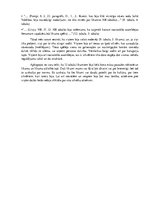 Konspekts 'Divpadsmit tabulu likumu analīze', 4.